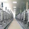 Introduction to the Biological Synthesis Method of Liquid Gold Royal Jelly