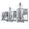 BLBIO 15-100L Stainless Steel Fermentor