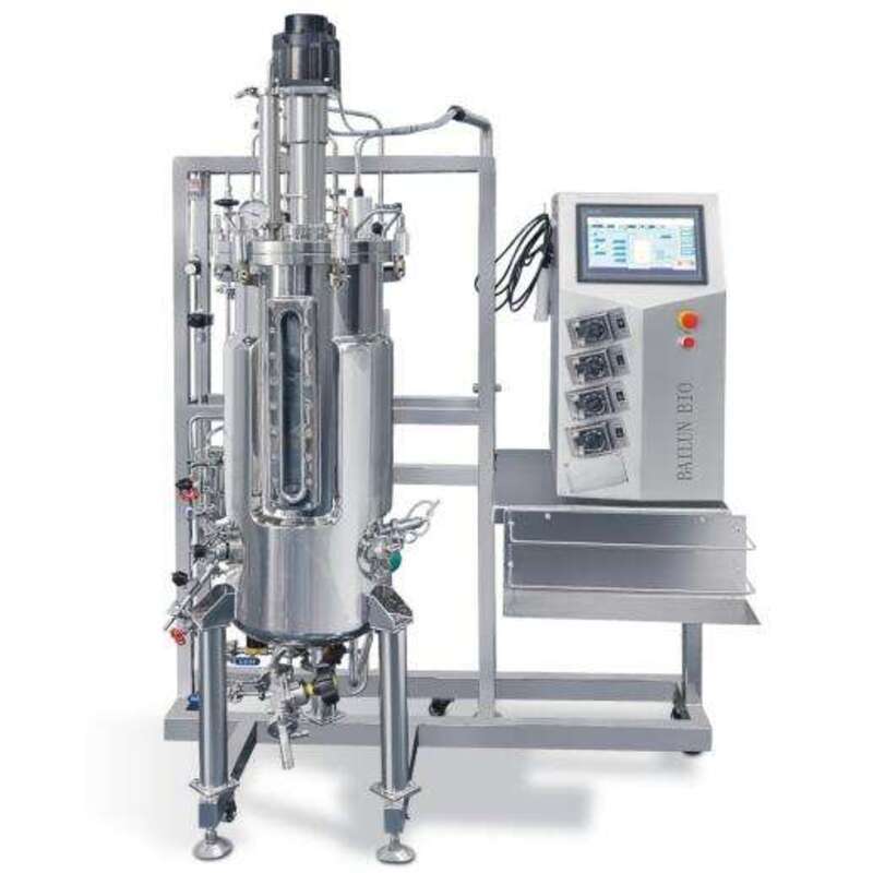 cell culture methods