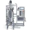 BLBIO 15-100L Stainless Steel Fermentor