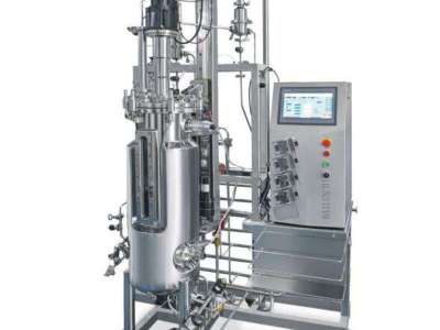 What are the advantages of bio fertilizers ranging from 4.35 billion to 2 million tons? Starting from scratch, we will help you build a production line!