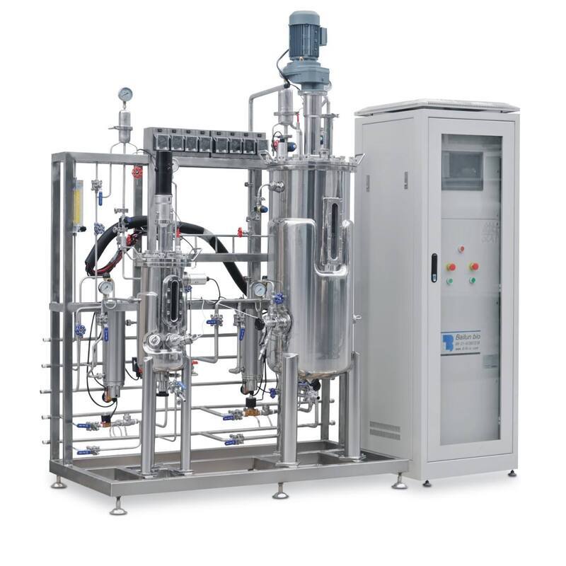 useful numbers cell culture
