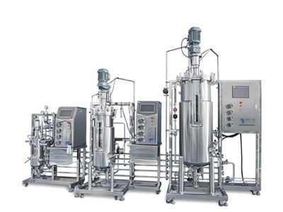 What are the advantages and disadvantages of disposable bioreactors? How should I choose?