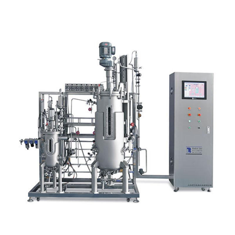 conical fermenter stainless