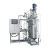 International Technology Cell Culture Bioreactor Mammalian fermentation basic principles