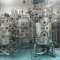 BLBIO-SCUC Bioreactor Fermentor Cell culture manufacturing in animal cell culture