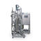 BLBIO Organic Vaccines Culture Stainless Steel Bioreactor Fermenter