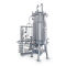 BLBIO Industrial Stainless Steel Fermentation Tank
