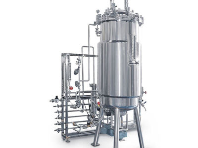 Ten year vaccine technology revolution: how to rewrite the global epidemic prevention pattern from COVID-19 mRNA to cell culture black technology?