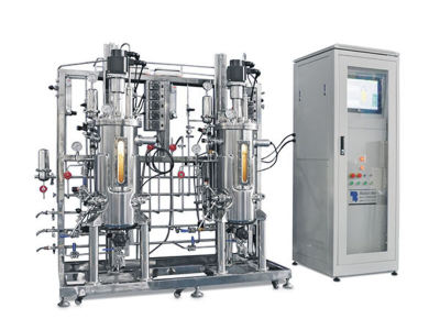 6 iconic products of synthetic biology!