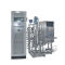 BLBIO Industrial Stainless Steel Fermentation Tank