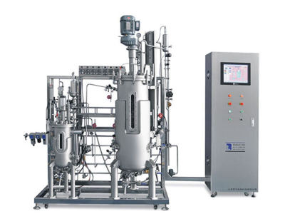 Production rate of 200%! The eight directions of "AI+fermentation" include multimodal fusion, multi temporal prediction, millisecond level control, and digital twins ..