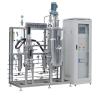 BLBIO Hot Sale Stainless Steel Bioreactor from China