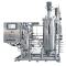 BLBIO Productos Novedosos Bioreactor Control System Stainless Steel Fermenter