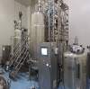 How can synthetic biology reshape the supply chain of healthy raw materials for ergot sulfur, a 