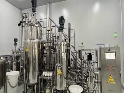 No need for injections! 2025 Global Top 8 Oral GLP-1 Drugs: Novo Nordisk/Eli Lilly: Who is the King of Cost Performance?