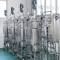 BLBIO Ethanol Production Use Fluidized Bed Bioreactor