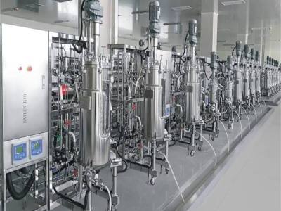 A study of 1.71 million people shows that semaglutide reduces the risk of dementia by 46%