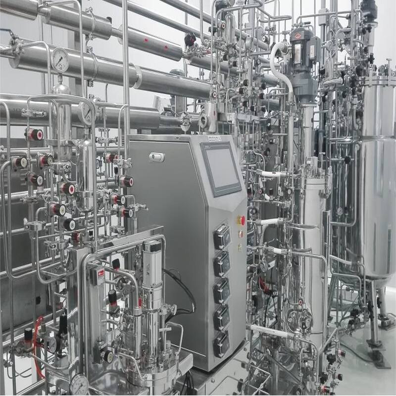 Frequent shutdown in the workshop? 90% of the reason is that the gas storage tank was not selected correctly! 3 minutes to learn about selection secrets, cost saving guide, and volume pressure ratio!