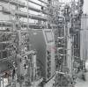Frequent shutdown in the workshop? 90% of the reason is that the gas storage tank was not selected correctly! 3 minutes to learn about selection secrets, cost saving guide, and volume pressure ratio!