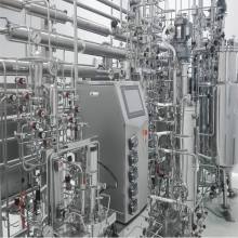 Frequent shutdown in the workshop? 90% of the reason is that the gas storage tank was not selected correctly! 3 minutes to learn about selection secrets, cost saving guide, and volume pressure ratio!