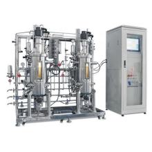 BLBIO Stainless Steel Fermentation Equipment