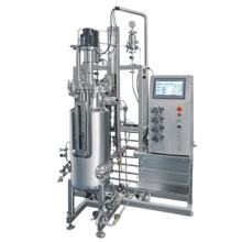What are the directions for fermentation optimization in the era of synthetic biology?