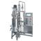 BLBIO Stainless Steel Fermentation Equipment