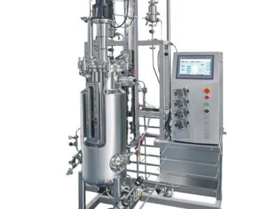 What are the directions for fermentation optimization in the era of synthetic biology?