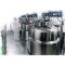 BLBIO Laboratory Continuous Stirred Bioreactor Fermentor
