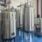BLBIO CIP Process Clean In Place Process System Design