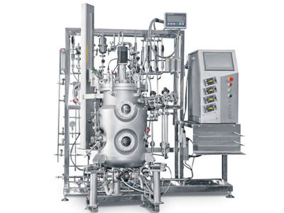 Revolutionizing Biomedical Research