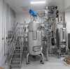 A Catalyst for Innovation in Cell Cultivation and Bioprocessing