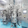 Industrial Fermenter Bioreactors and Laboratory Fermentation Tanks: Driving Innovation in Bioprocessing
