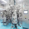 BLBIO-SCUC Mammalian Cell Culture Industrial Stainless Steel Bioreactor