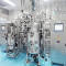 Bioreactor Fermenter Temp Controlled Images mammalian cell Industrial BLBIO-SCUC model
