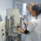 Machine chemic equip ferment bioreactor integrated design standard bioreactor machine
