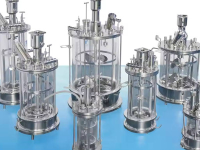 Ministry of Industry and Information Technology announces 36 bio manufacturing landmark products (see attached table)