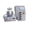 Fermenter Bioreactor Prices Machine chemic equip ferment integrated design standard