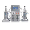 From Laboratory to Industrial Applications