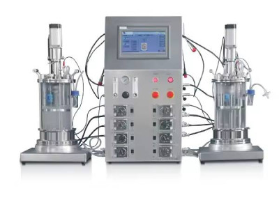 Artificial milk - a miracle of synthetic biology, will usher in a new era of green nutrition!