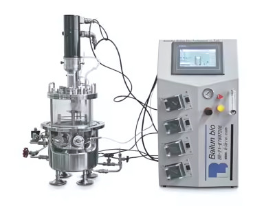 The mystery of two generations of probiotics! Drink yogurt, cure constipation, improve diabetes, and alleviate gastrointestinal diseases!