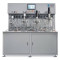 3000l Batch Bioreactor Biorreactor Ferment Enzyme preparation and biopesticide industry