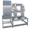 Different volume of 5L-50KL solid fermentation equipment is used in enzyme preparation and biopesticide industry