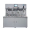 5L-50KL solid fermentation equipment with different volume of is used in enzyme preparation and biopesticide industry