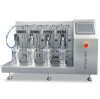 Leak detection methods, detailed steps, and precautions for bioreactors