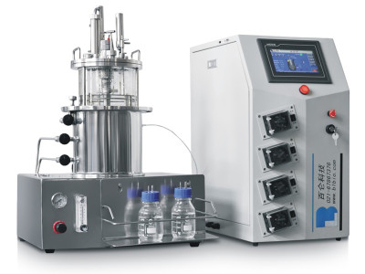 CCTV Report | Synthetic Biology Promotes Efficient Production of PHA by Halophilic Bacteria!