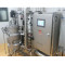 Fermentor, Bioreactor for industrial fermentation tanks stainless steel fermenter