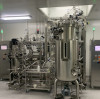 Veterinary Vaccine Manufacturers in China: The Role of Fermenters and Bioreactors