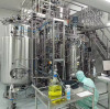 Why is solid-state fermentation irreplaceable for thousands of years?